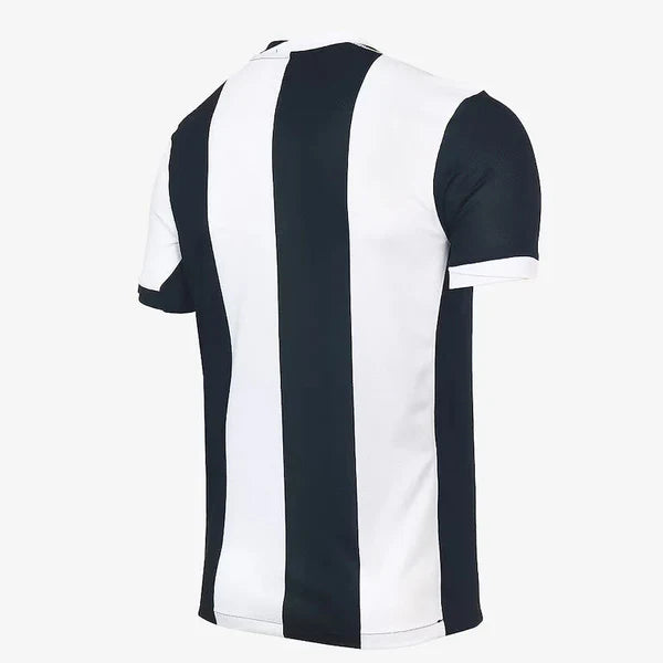 Camisa Corinthians 2024/25 III - Jogador