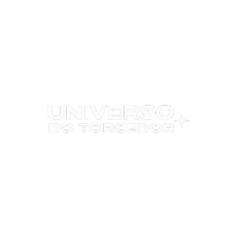 Universo do Torcedor